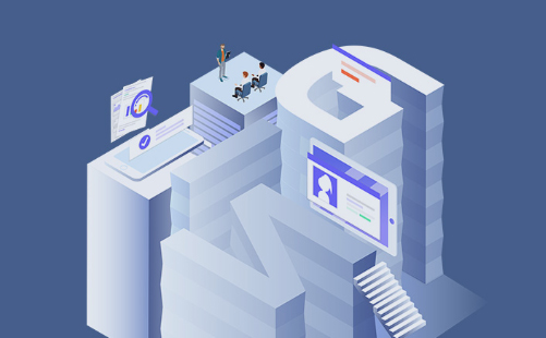 項(xiàng)目成本管理